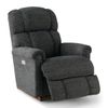 Picture of Pinnacle Power Rocker Recliner