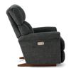 Picture of Pinnacle Power Rocker Recliner