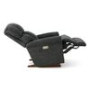 Picture of Pinnacle Power Rocker Recliner