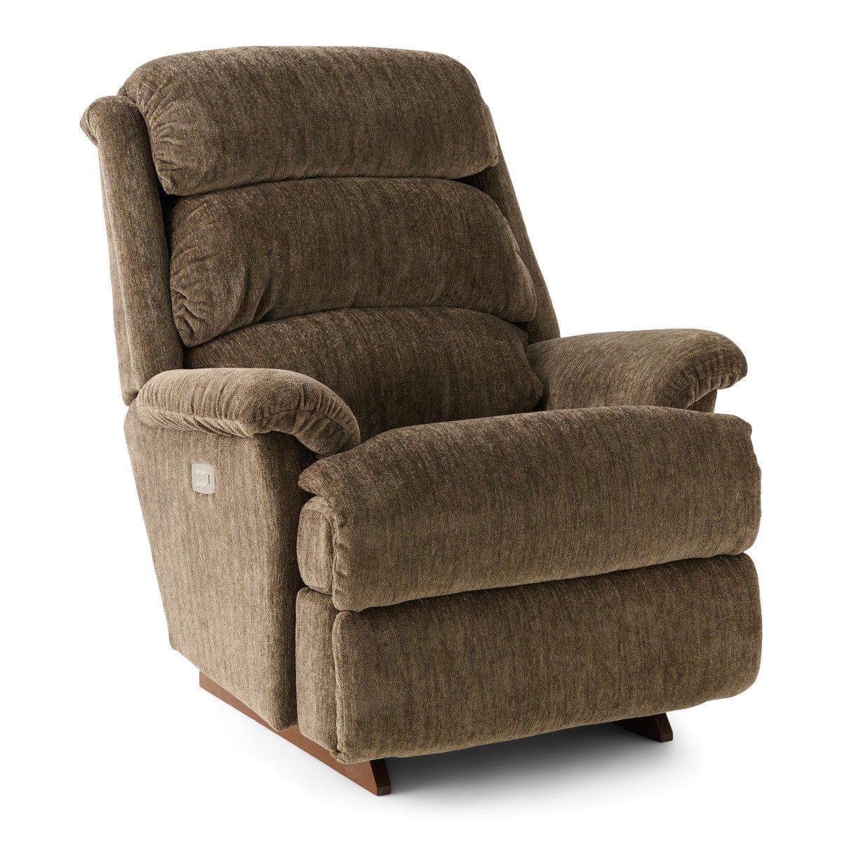 Astor Power Recliner