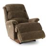 Picture of Astor Power Recliner