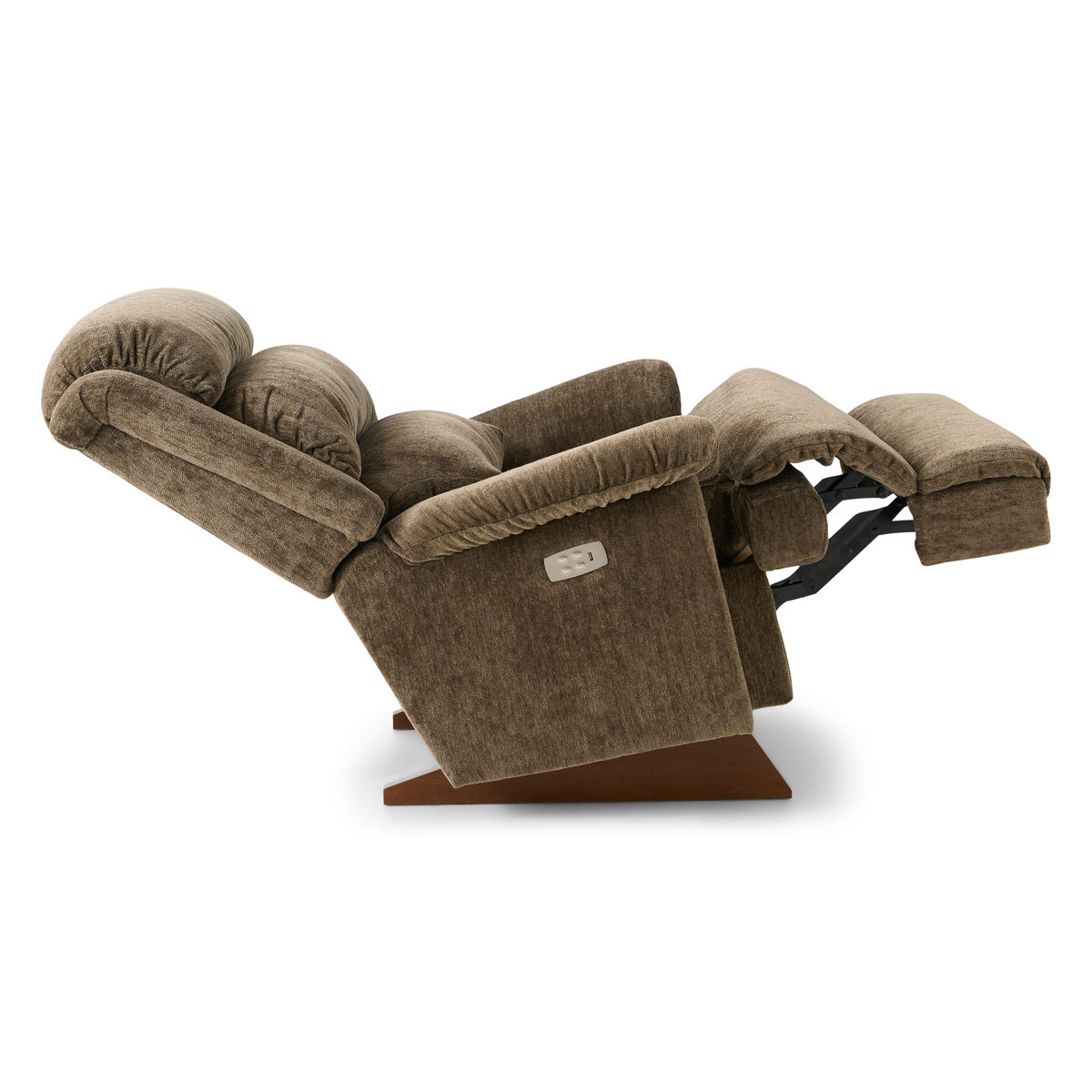lazy boy astor power recliner