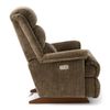 Picture of Astor Power Recliner