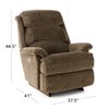 Picture of Astor Power Recliner