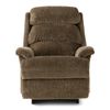 Picture of Astor Power Recliner