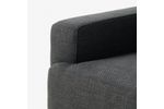 Picture of Luna Sofa