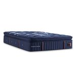 Picture of Lux Estate Firm Euro PillowTop Twin XL Mattress