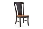 Picture of Venice Side Chair