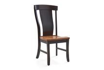 Picture of Venice Side Chair