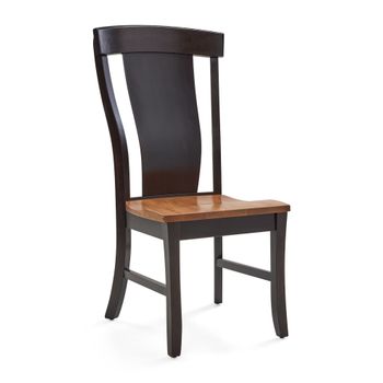 A picture of Venice Side Chair.