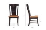 Picture of Venice Side Chair
