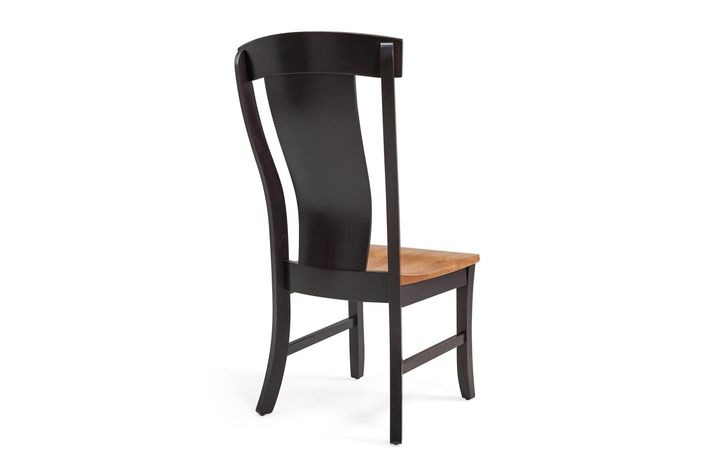 Picture of Venice Side Chair