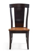 Picture of Venice Side Chair