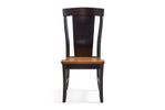 Picture of Venice Side Chair