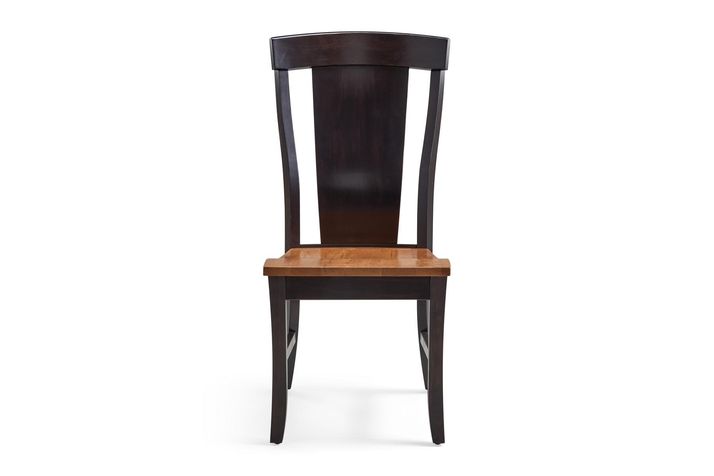 Picture of Venice Side Chair