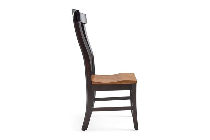 Picture of Venice Side Chair
