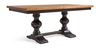 Picture of Venice Dining Table