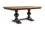 Picture of Venice Dining Table