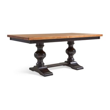 A picture of Venice Dining Table.