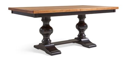 Picture of Venice Dining Table