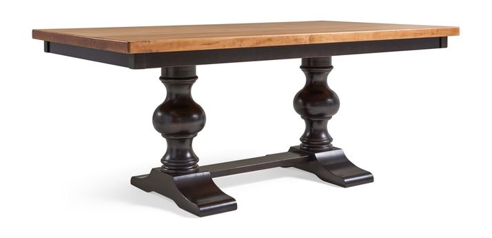 Picture of Venice Dining Table