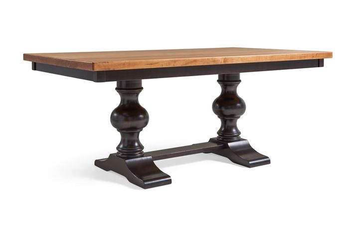 Picture of Venice Dining Table
