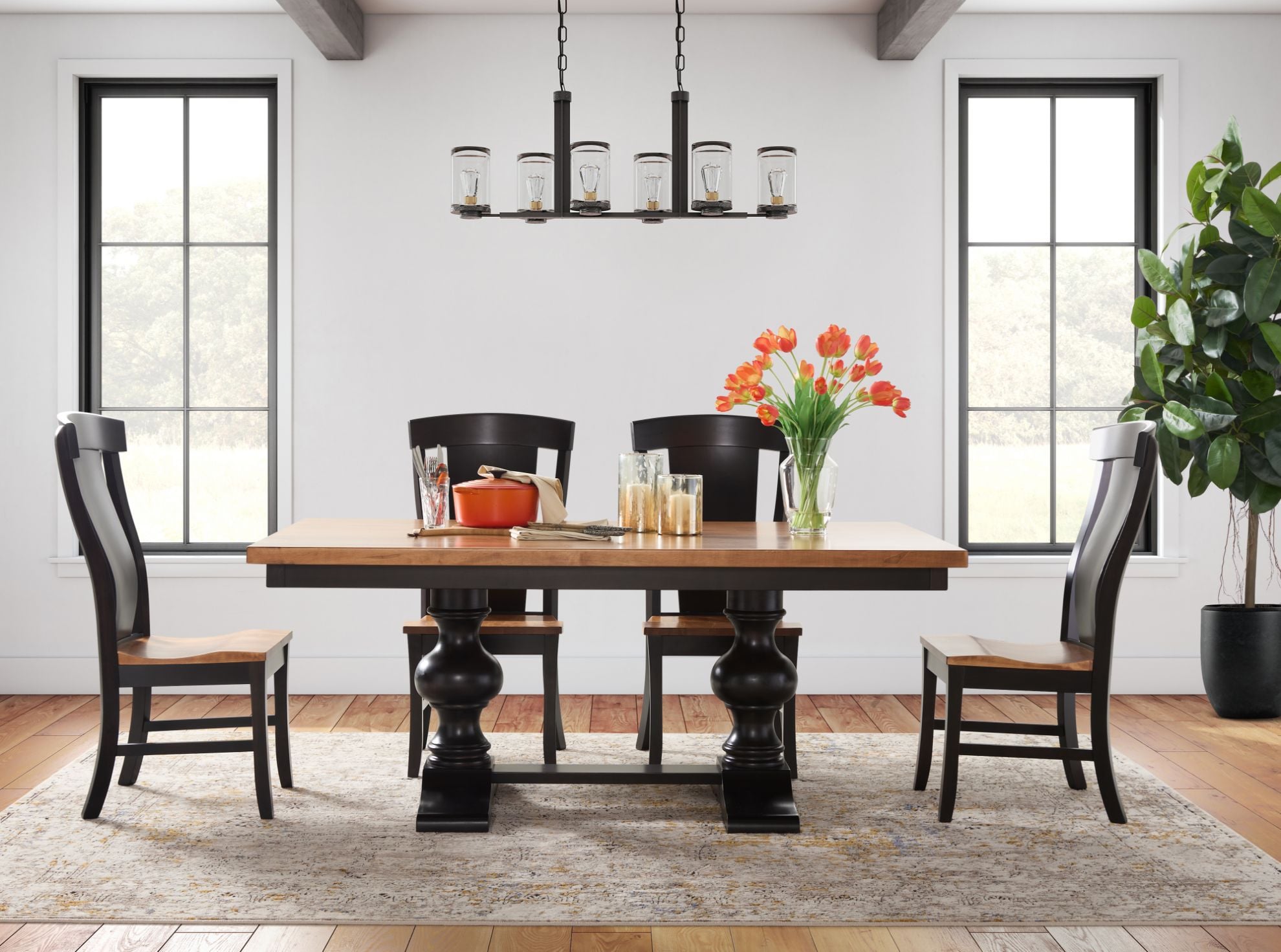 0182367_venice-dining-table.jpg