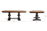 Picture of Venice Dining Table
