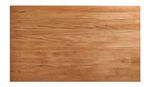 Picture of Venice Dining Table