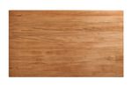 Picture of Venice Dining Table