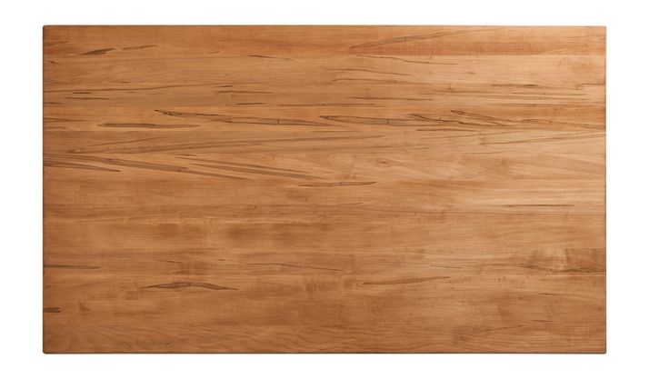 Picture of Venice Dining Table