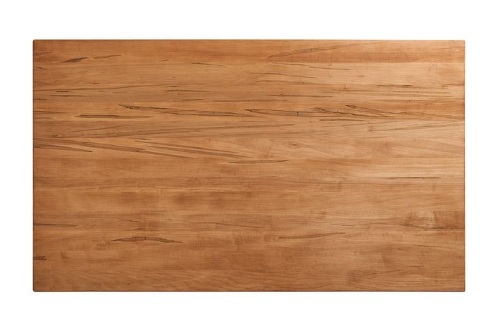 Picture of Venice Dining Table
