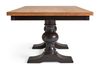 Picture of Venice Dining Table