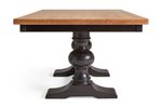 Picture of Venice Dining Table