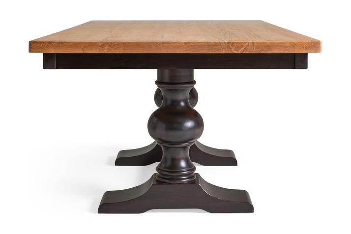 Picture of Venice Dining Table