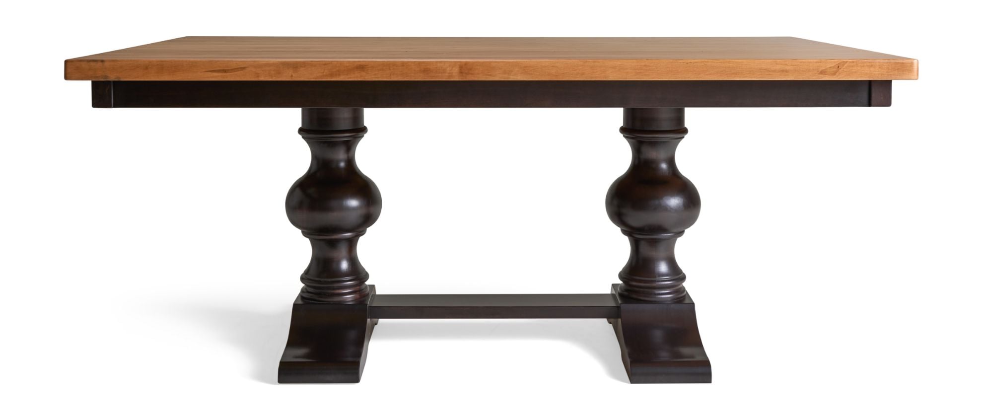 Venice Dining Table | The Furniture Mart