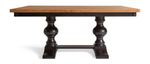 Picture of Venice Dining Table
