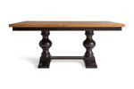 Picture of Venice Dining Table