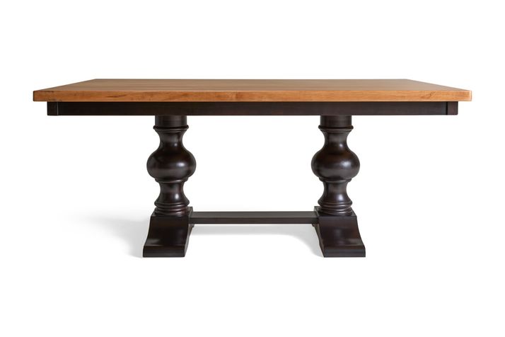 Picture of Venice Dining Table