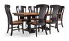 Picture of Venice 7pc Dining Set