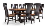 Picture of Venice 7pc Dining Set