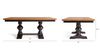 Picture of Venice 7pc Dining Set