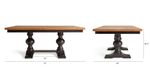 Picture of Venice 7pc Dining Set