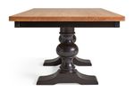 Picture of Venice 7pc Dining Set