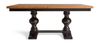 Picture of Venice 7pc Dining Set