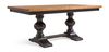 Picture of Venice 7pc Dining Set