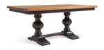 Picture of Venice 7pc Dining Set