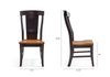 Picture of Venice 7pc Dining Set