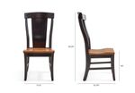 Picture of Venice 7pc Dining Set