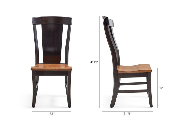 Picture of Venice 7pc Dining Set